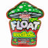 FLOAT Mushroom + Delta 9 Gummies - 10 Ct